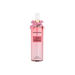 Women´Secret Lady Tenderness – Telový sprej pre ženy