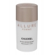 Chanel Allure Homme (dezodorant)