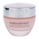 Lancôme Hydra Zen (nočný pleťový krém)