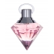 Chopard Pink Wish (toaletná voda)