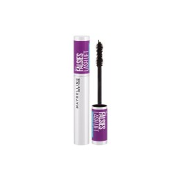 Maybelline The Falsies Lash Lift – Špirála pre ženy