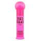 Tigi Bed Head (uhladenie vlasov)