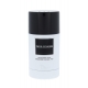 Dior Dior Homme (dezodorant)
