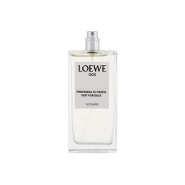 Loewe 001 – Parfumovaná voda pre ženy