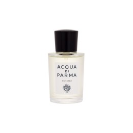 Acqua di Parma Colonia – Kolínska voda unisex