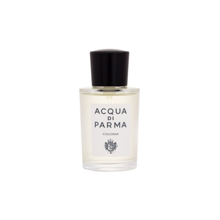 Acqua di Parma Colonia – Kolínska voda unisex