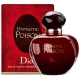 Dior Hypnotic Poison (toaletná voda)