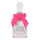 Juicy Couture Couture La La (parfumovaná voda)