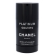 Chanel Platinum Egoiste Pour Homme (dezodorant)