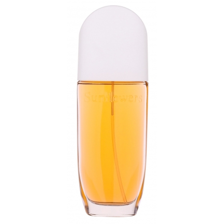 Elizabeth Arden Sunflowers (toaletná voda)