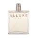Chanel Allure Homme (toaletná voda)