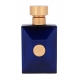 Versace Pour Homme (toaletná voda)