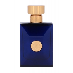 Versace Pour Homme (toaletná voda)