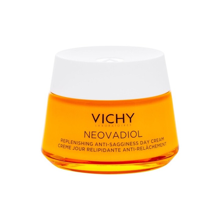 Vichy Neovadiol Post-Menopause – Denný pleťový krém pre ženy