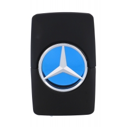 Mercedes-Benz Man (toaletná voda)