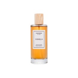 Chanson d´Eau Vanilla – Toaletná voda pre ženy