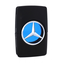 Mercedes-Benz Man (toaletná voda)