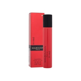 Mauboussin Pour Lui In Red – Parfumovaná voda pre mužov