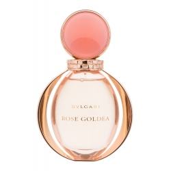 Bvlgari Rose Goldea (parfumovaná voda)