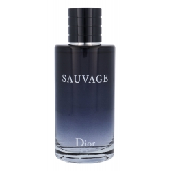 Dior Sauvage (toaletná voda)