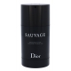 Dior Sauvage (dezodorant)
