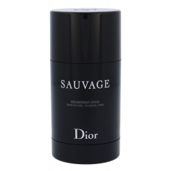 Christian Dior Sauvage (dezodorant)