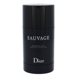 Dior Sauvage (dezodorant)