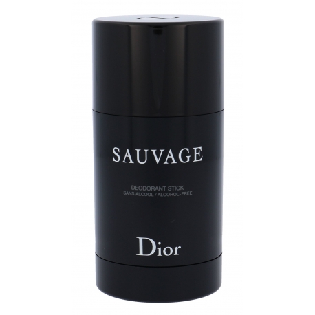 Dior Sauvage (dezodorant)