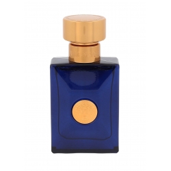 Versace Pour Homme (toaletná voda)