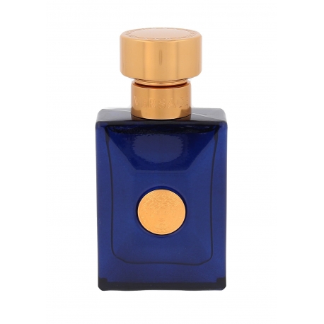 Versace Pour Homme (toaletná voda)