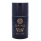 Versace Pour Homme (dezodorant)