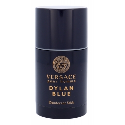 Versace Pour Homme (dezodorant)