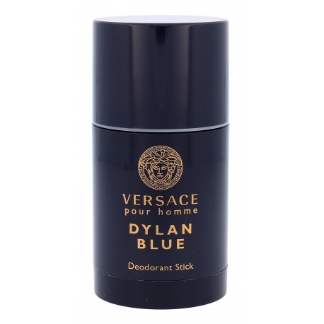 Versace Pour Homme (dezodorant)