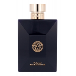 Versace Pour Homme (sprchovací gél)