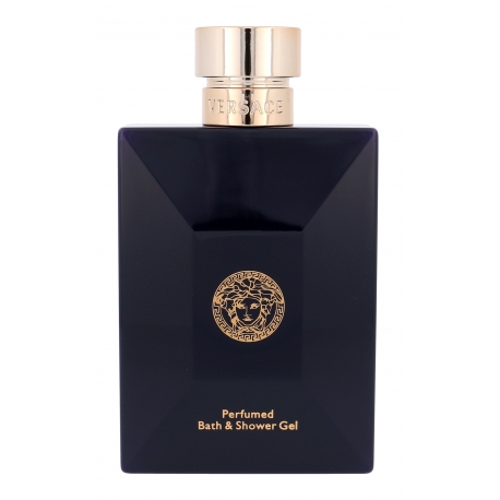 Versace Pour Homme (sprchovací gél)