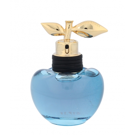 Nina Ricci Luna (toaletná voda)