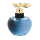 Nina Ricci Luna (toaletná voda)