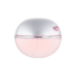 DKNY DKNY Be Delicious Fresh Blossom – Parfumovaná voda pre ženy