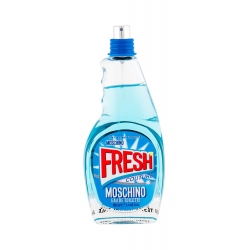 Moschino Fresh Couture (toaletná voda)