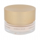 Juvena Miracle Beauty (pleťová maska)