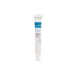 Diadermine Lift+ Phytoretinol Anti-Age Eye Care – Očný krém pre…