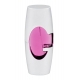GUESS Guess For Women (parfumovaná voda)