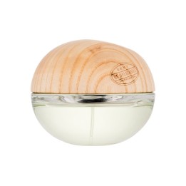 DKNY DKNY Be Delicious Coconuts About Summer – Toaletná voda pre…