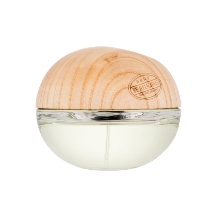 DKNY DKNY Be Delicious Coconuts About Summer – Toaletná voda pre…
