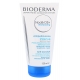 BIODERMA Nodé Ds+ (Šampón)