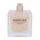 Narciso Rodriguez Narciso (parfumovaná voda)