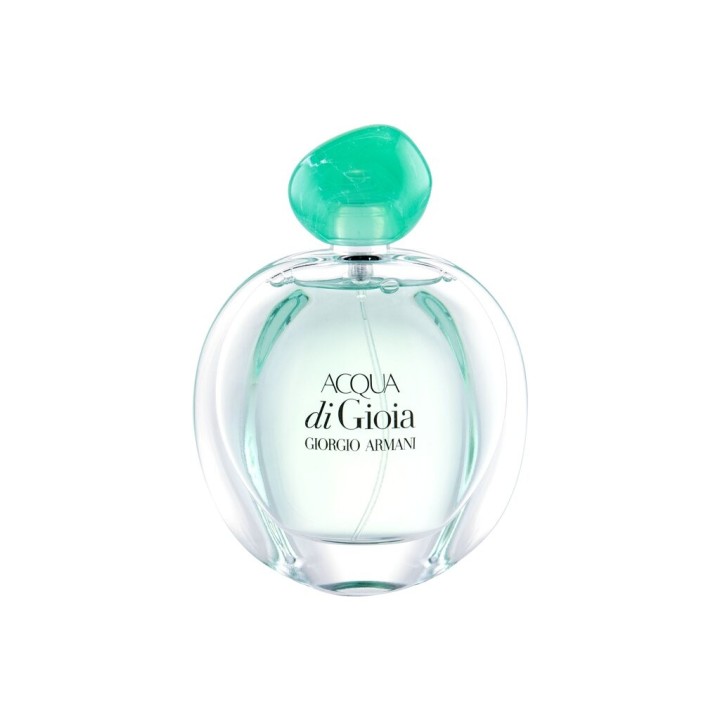 Giorgio Armani Acqua di Gioia – Parfumovaná voda pre ženy