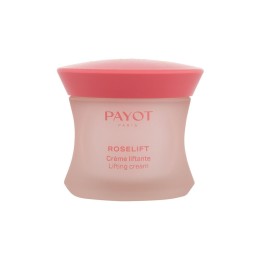 PAYOT Roselift Lifting Cream – Denný pleťový krém pre ženy