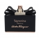 Ferragamo Signorina (parfumovaná voda)