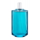 Azzaro Chrome (toaletná voda)